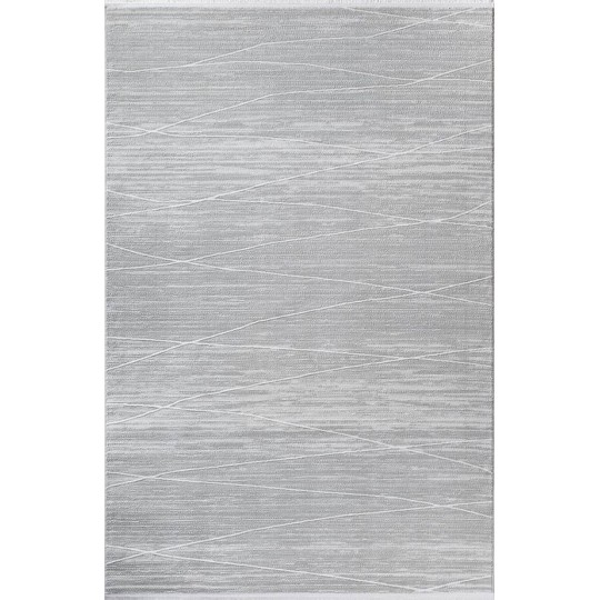 Χαλί CRAFT 13072B - 200X290 NewPlan