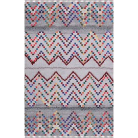 Χαλί KILIM 6570 - 160X230 NewPlan