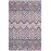 Χαλί KILIM 6570 - 160X230 NewPlan