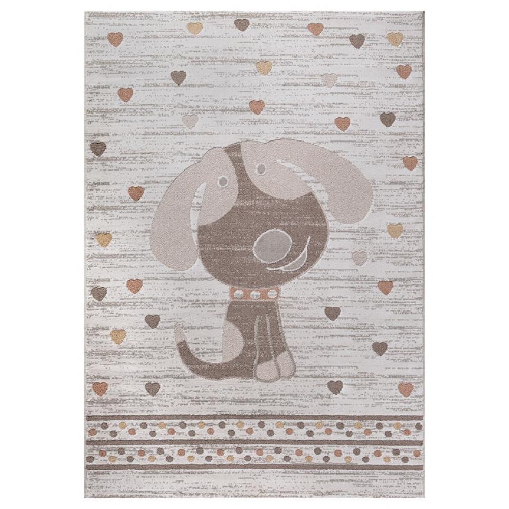 Χαλί LORENA 5645 - 160X230 NewPlan