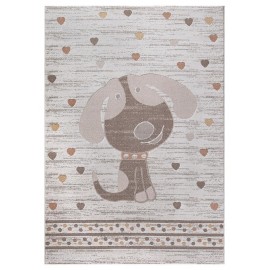 Χαλί LORENA 5645 - 160X230 NewPlan