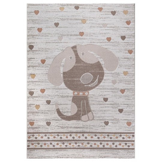 Χαλί LORENA 5645 - 160X230 NewPlan