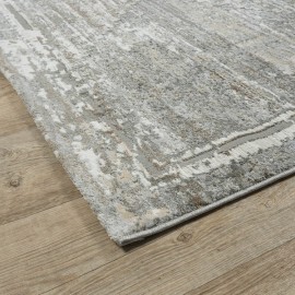 Χαλί SAND 2335A - 080X150 NewPlan