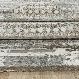 Χαλί SAND 2335A - 080X150 NewPlan