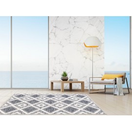 Χαλί NOMAD 22324/04 ΣΤΟΚ Π.Χ. - 078X150 NewPlan