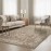 Χαλί LOTUS 37406 - SET067(2x150,1x200) NewPlan