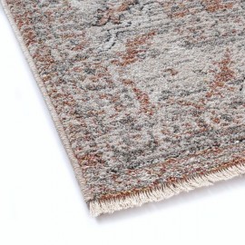 Χαλί LOTUS 37406 - 080X150 NewPlan