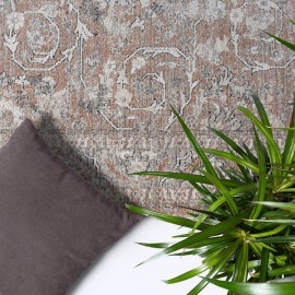 Χαλί LOTUS 37406 - 080X150 NewPlan