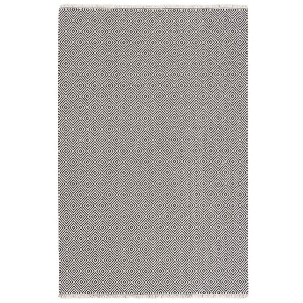 Χαλί KASBAH 21844/603 ΣΤΟΚ Π.Χ. - 153X230 NewPlan