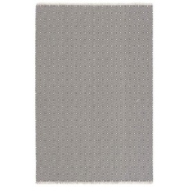 Χαλί KASBAH 21844/603 ΣΤΟΚ Π.Χ. - 153X230 NewPlan