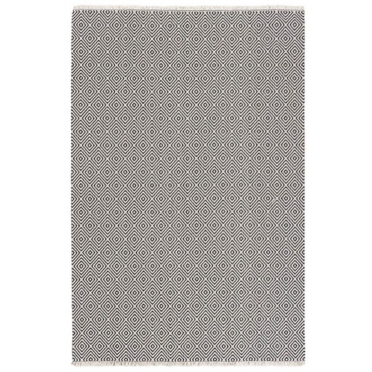 Χαλί KASBAH 21844/603 ΣΤΟΚ Π.Χ. - 153X230 NewPlan