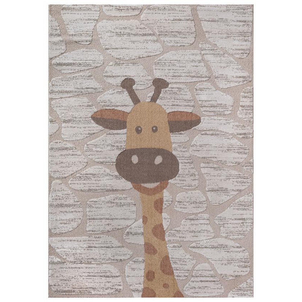 Χαλί LORENA 2490 - 080X150 NewPlan