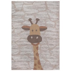 Χαλί LORENA 2490 - 080X150 NewPlan