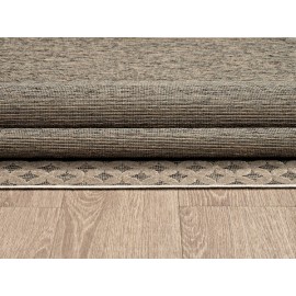 Χαλί LUX 3083/27 - 133X190 NewPlan