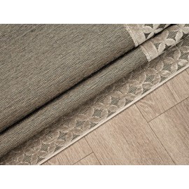 Χαλί LUX 3083/27 - 133X190 NewPlan