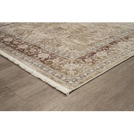 Χαλί BOMONTI 9600 - 133X190 NewPlan