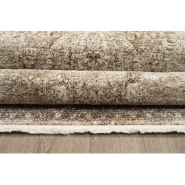 Χαλί BOMONTI 9600 - 133X190 NewPlan