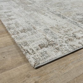 Χαλί SAND 2336A - 080X150 NewPlan