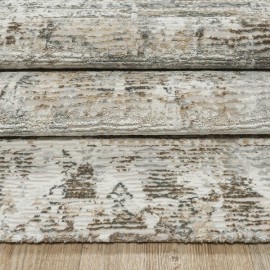 Χαλί SAND 2336A - 080X150 NewPlan