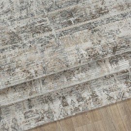 Χαλί SAND 2336A - 080X150 NewPlan