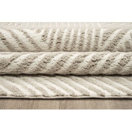 Χαλί BELLINI 85003B - 080X150 NewPlan