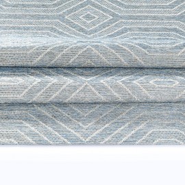 Χαλί CANVAS 2637C - 080X150 NewPlan