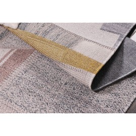 Χαλί KILIM 5560 - 160X230 NewPlan