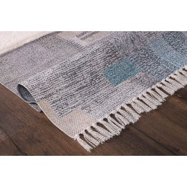 Χαλί KILIM 5560 - 160X230 NewPlan