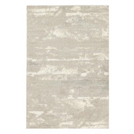 Χαλί BELLINI 59001A - 080X150 NewPlan