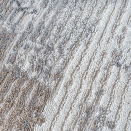 Χαλί CRAFT 13092A - 080X150 NewPlan