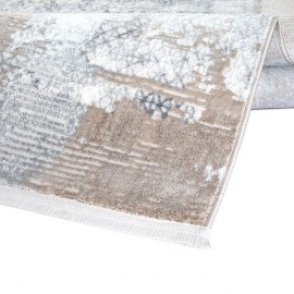 Χαλί CRAFT 13092A - 080X150 NewPlan