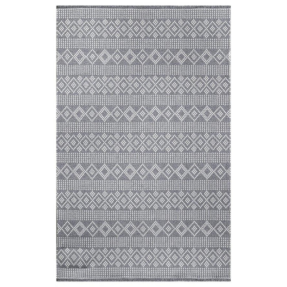 Χαλί KASBAH 21831/602 (21731/602) ΣΤΟΚ Π.Χ. - 153X230 NewPlan