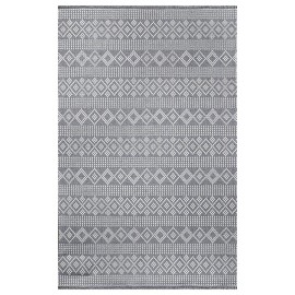 Χαλί KASBAH 21831/602 (21731/602) ΣΤΟΚ Π.Χ. - 127X190 NewPlan