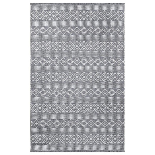 Χαλί KASBAH 21831/602 (21731/602) ΣΤΟΚ Π.Χ. - 153X230 NewPlan