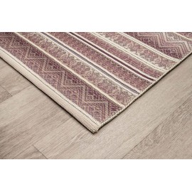 Χαλί BRANDO 12Μ ΣΤΟΚ Π.Χ. - 150X230 NewPlan