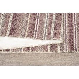 Χαλί BRANDO 12Μ ΣΤΟΚ Π.Χ. - 150X230 NewPlan