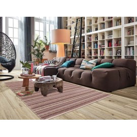 Χαλί BRANDO 12Μ ΣΤΟΚ Π.Χ. - 150X230 NewPlan