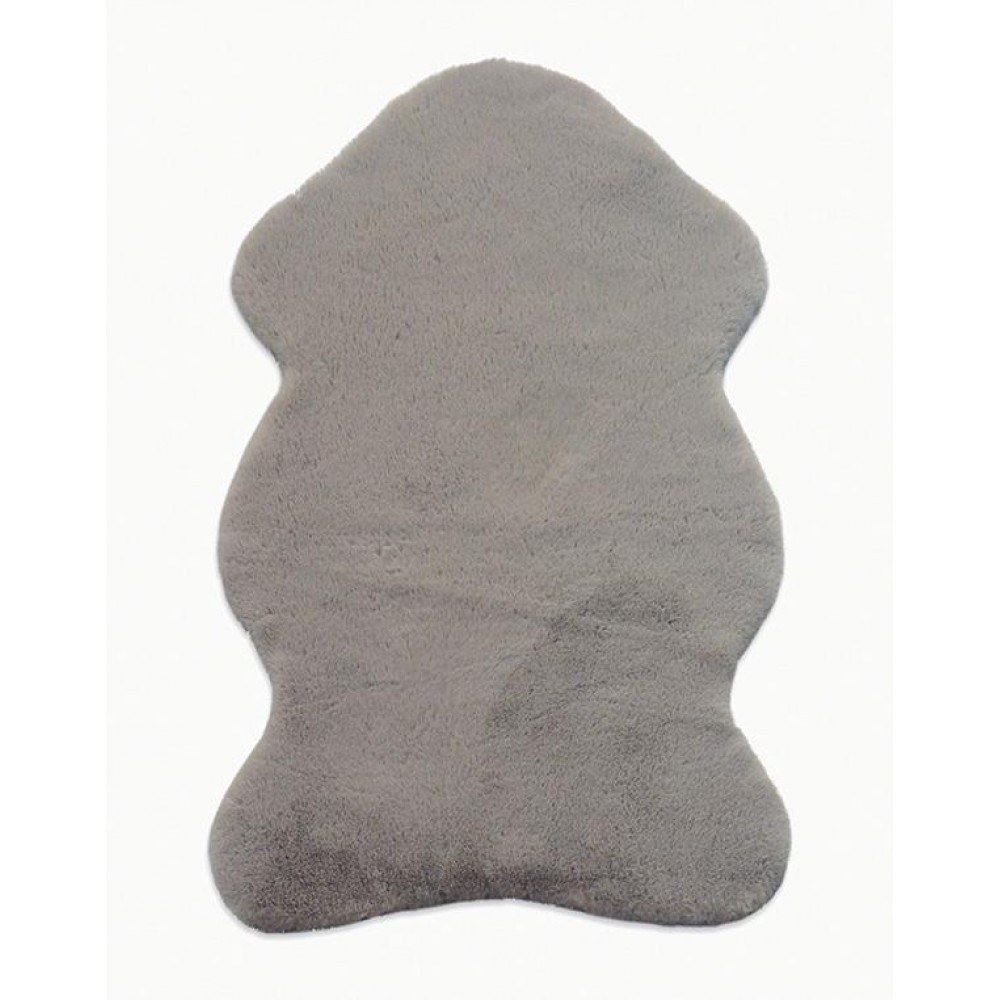 Χαλί SOFTY TD75 TAUPE NEW ANTISLIP - SET067(2x150,1x200) NewPlan