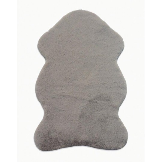 Χαλί SOFTY TD75 TAUPE NEW ANTISLIP - SET067(2x150,1x200) NewPlan