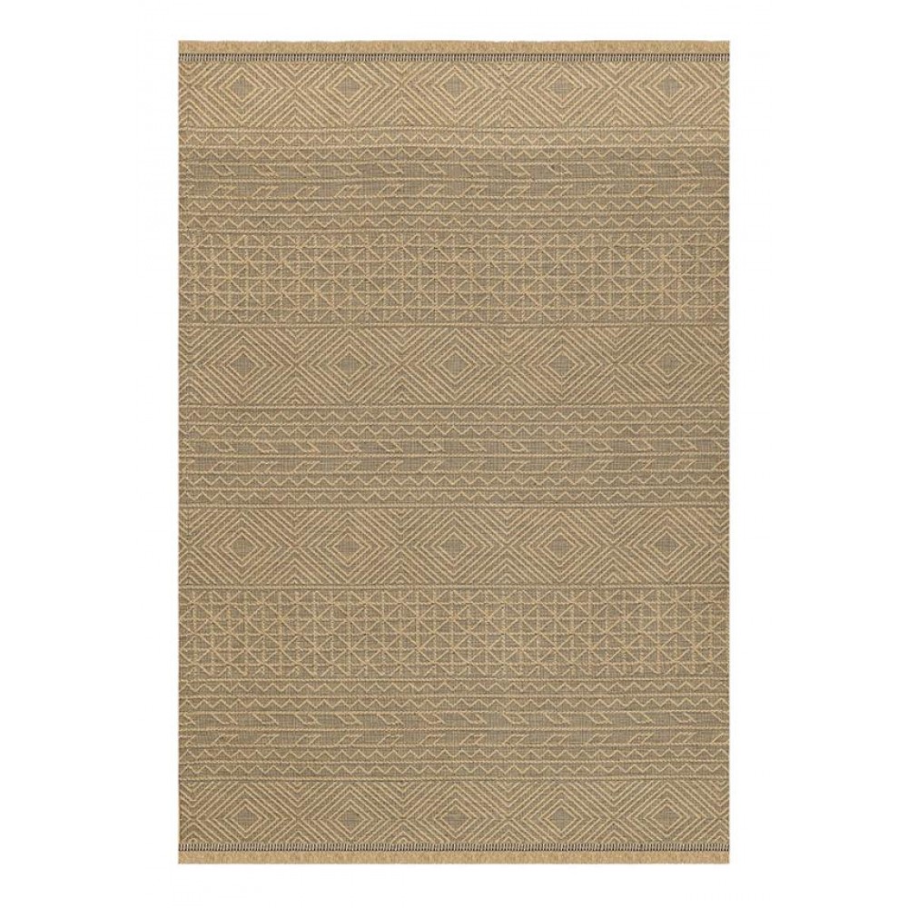 Χαλί SAHARA 034A - 190X280 NewPlan