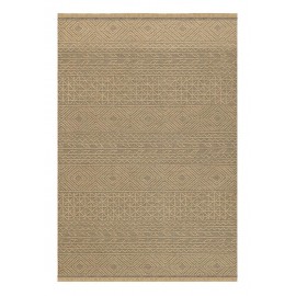 Χαλί SAHARA 034A - 190X280 NewPlan