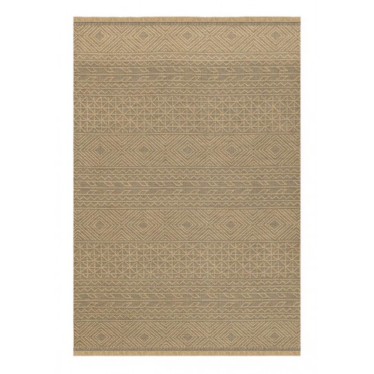 Χαλί SAHARA 034A - 190X280 NewPlan