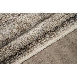 Χαλί BOMONTI 9370 - 160X230 NewPlan