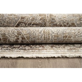 Χαλί BOMONTI 9370 - 160X230 NewPlan