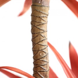 SISAL TREE NP_811_140 ΥΨΟΣ 140cm NewPlan