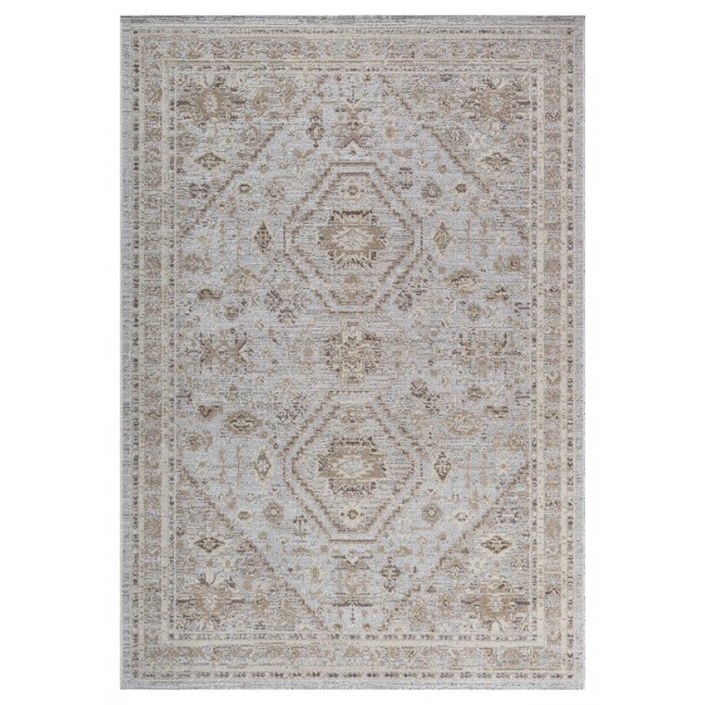 Χαλί PLAZA 3751B - 160X230 NewPlan