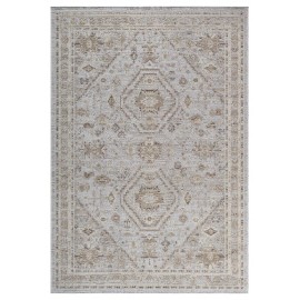 Χαλί PLAZA 3751B - 200X250 NewPlan