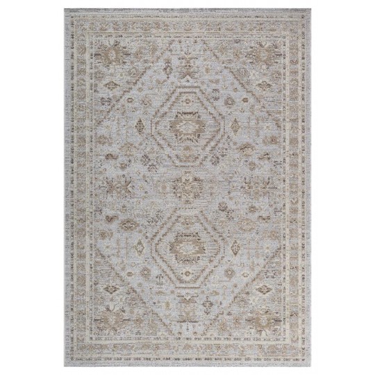 Χαλί PLAZA 3751B - 160X230 NewPlan