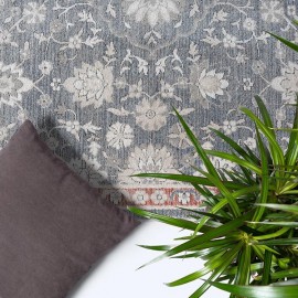 Χαλί LOTUS 37454 - SET067(2x150,1x200) NewPlan