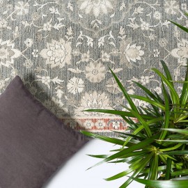 Χαλί LOTUS 37454 - 080X150 NewPlan